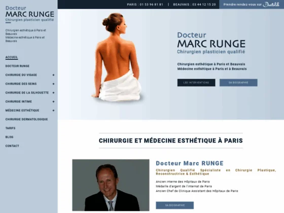 docteur-runge