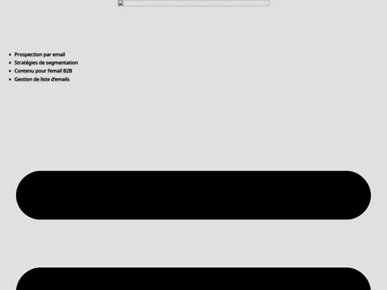 Alphacopie, reliure de tous documents, 44