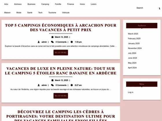 Jeux gratuits de voiture