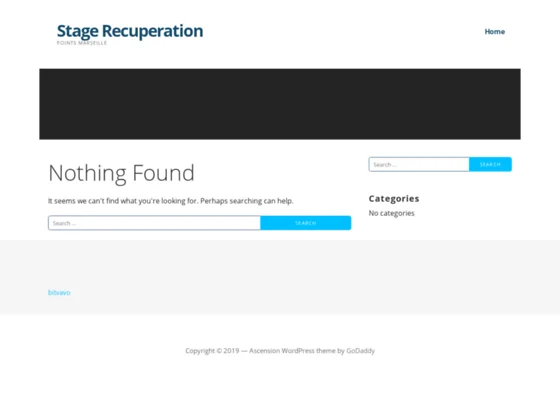 Auto-école à Marseille