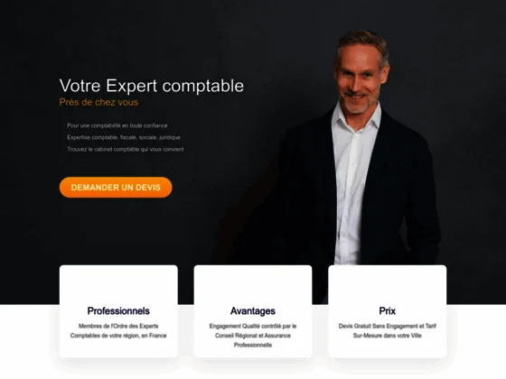 www.compteo.fr