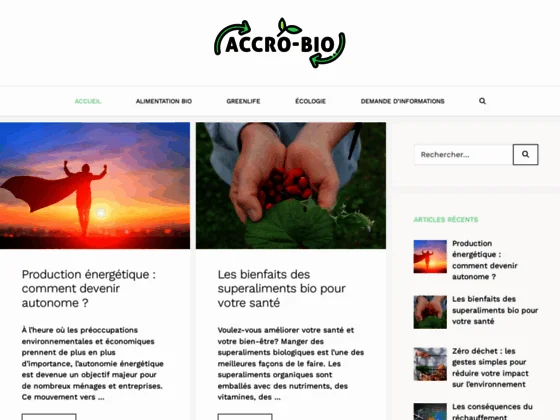 Gorssiste epicerie fine Accro Bio : huile d'argan alimentaire et cosmétique, musc...