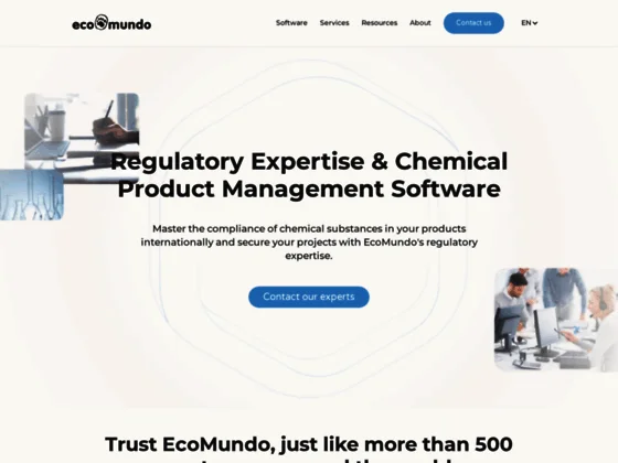 https://www.ecomundo.eu/