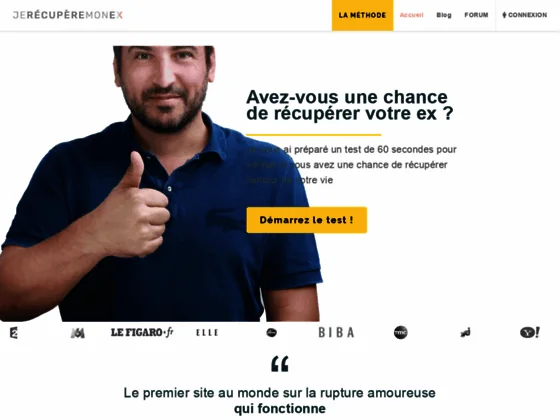 recuperer-mon-ex.fr