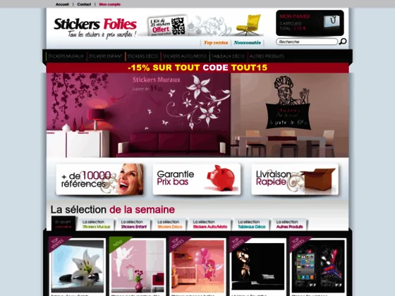 www.stickers-folies.fr