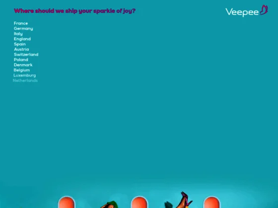 Vente privee .red - vente privee direct usine