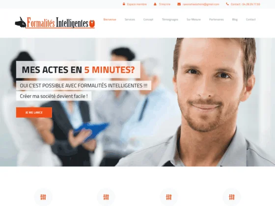 statut juridique eurl