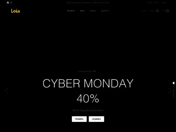 JEANS FASHION POUR FEMME- jeans tendances jeunes femmes