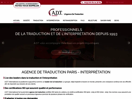 adt-international.com