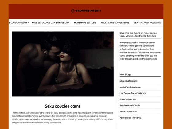 Sogesti - Services en ingénierie informatique et comptabilité