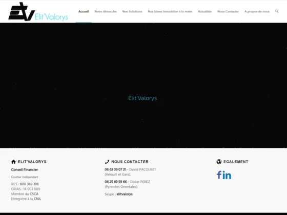 Contrat d'Assurance Vie sur mesure