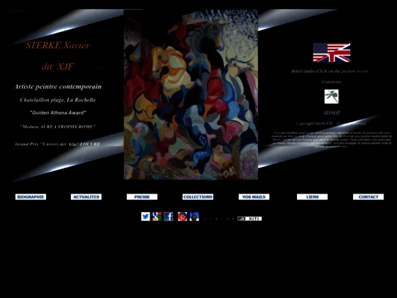 Cours pro de pâtisserie sans gluten et sans lactose