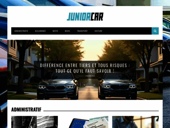 Location voiture Agadir