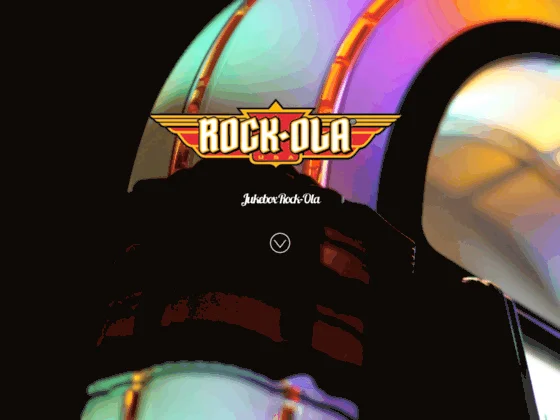 http://jukebox-rockola.com