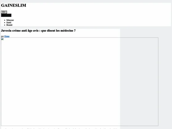 Achat Gaine Amincissante Ann Cherry Noir Pas Cher