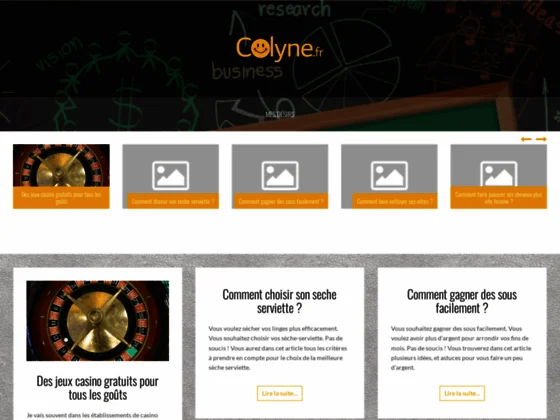 Informez-vous sur les gants et écharpes