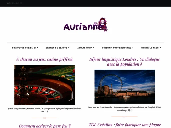 Conseils et astuces de soins et beauté