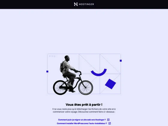 Bijouterie pas chère, grande variété de bijoux de qualité