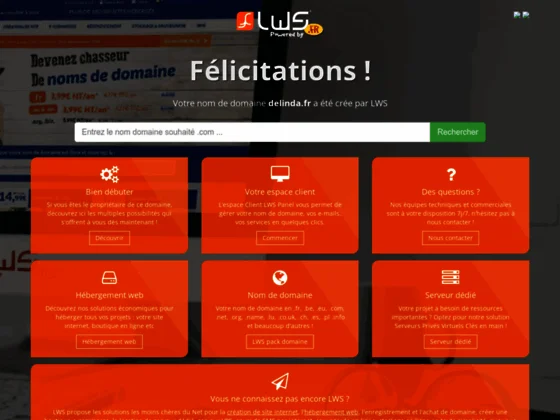 Femmes : Adoptez le look couleur gris