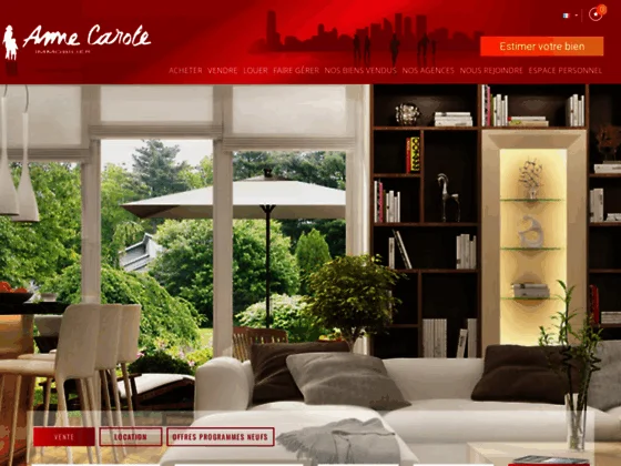 Acheter appartement  a paris   