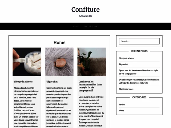 Les p'tites Normandes