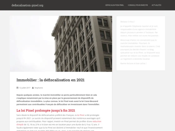 Les Editions Labussière