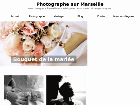 photographemariagemarseille.fr