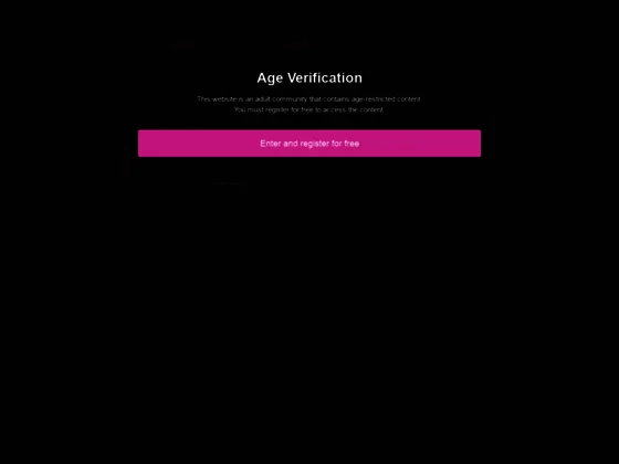 Site de Tchat et rencontre