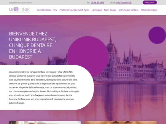 uniklinik-hongrie