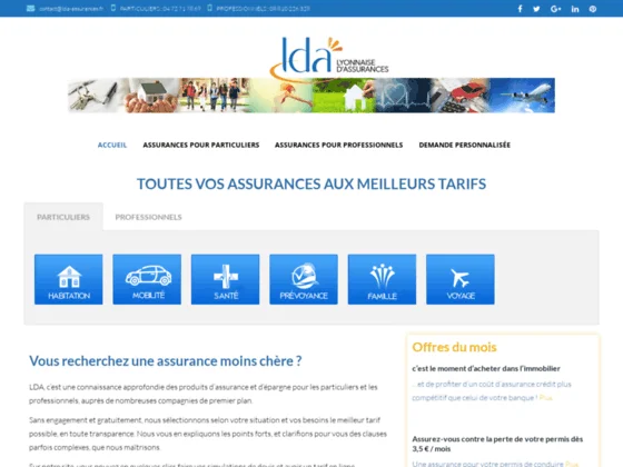 Assurance auto jeune conducteur