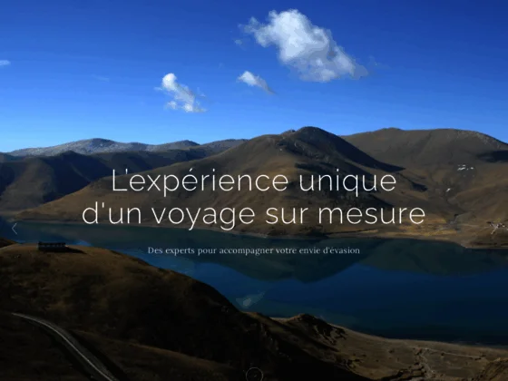 safari de luxe en tanzanie