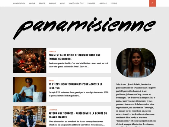 Robe de cocktail et robe de soirée