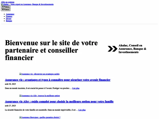 Apprendre le chinois - Centre Chinois ahaLAC