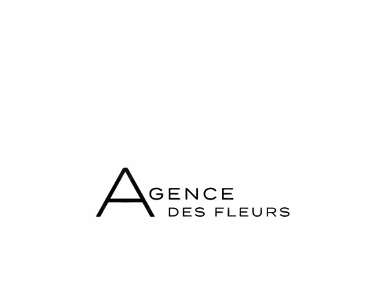 Agence Immobilière en Seine Maritime