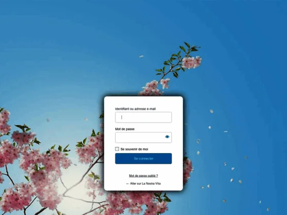 Neo web - Le web pour les nÃ©ophytes
