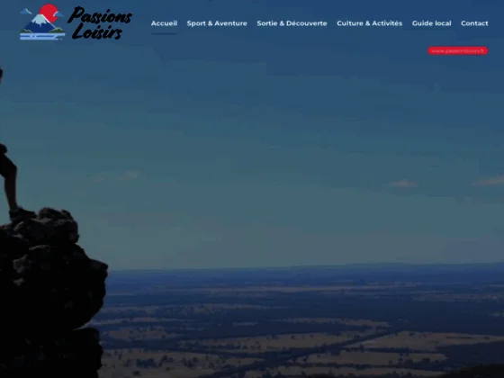 Blog de loisirs et activités en région PACA