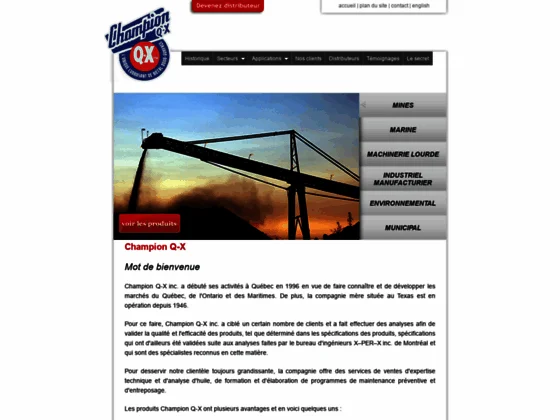 Traitement Moly Moteur - lubrifiant MOS2.