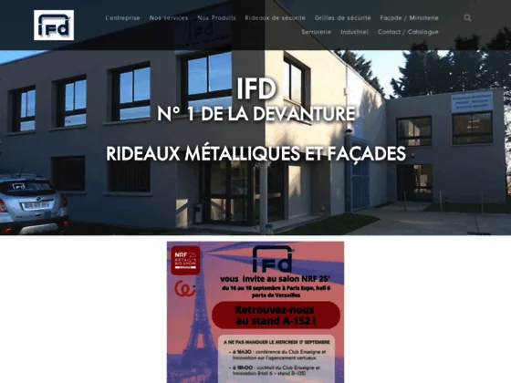 http://www.ifd.fr