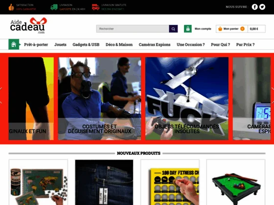 cadeau pour meilleure amie