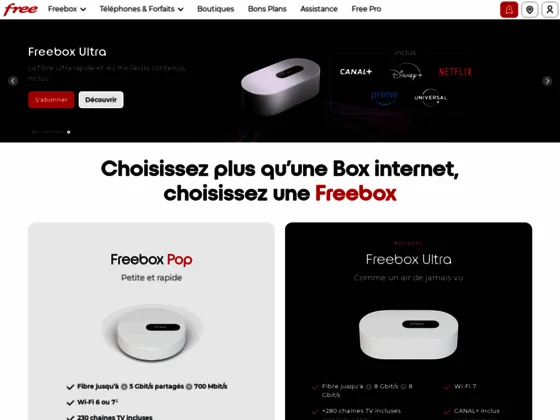 Gestion de patrimoine