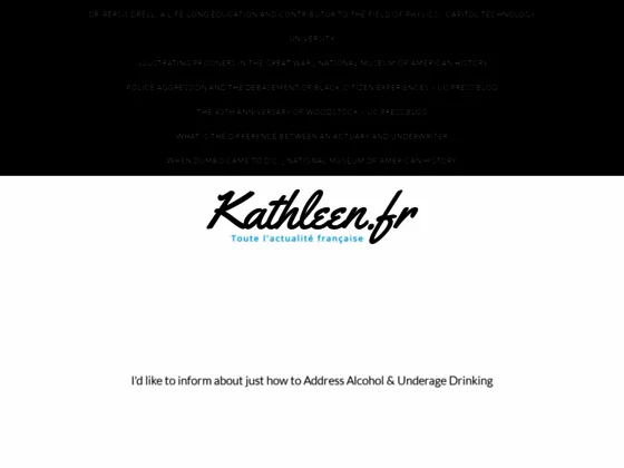 www.kathleen.fr