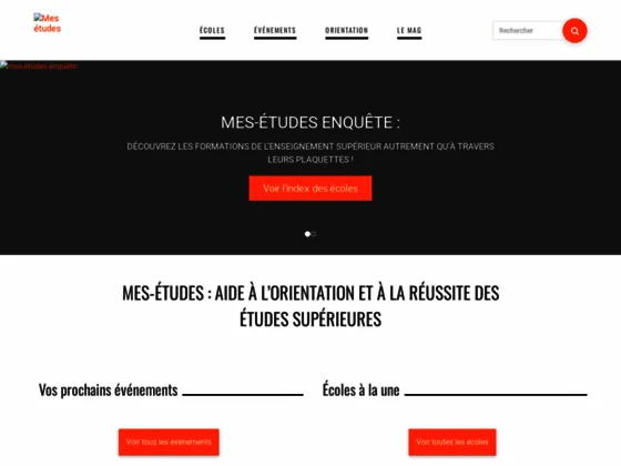 Codes promo & Bons plans étudiants