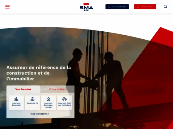 Elles assurent : Protection familiale pour les femmes du BTP