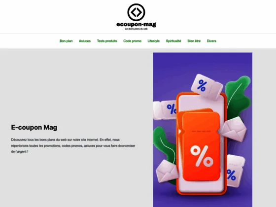 Blog dédiée à la beauté et au bien être des femmes