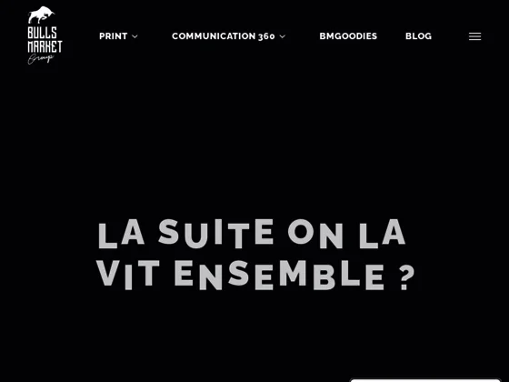 Imprimerie offset à Paris, en IDF et à Tours