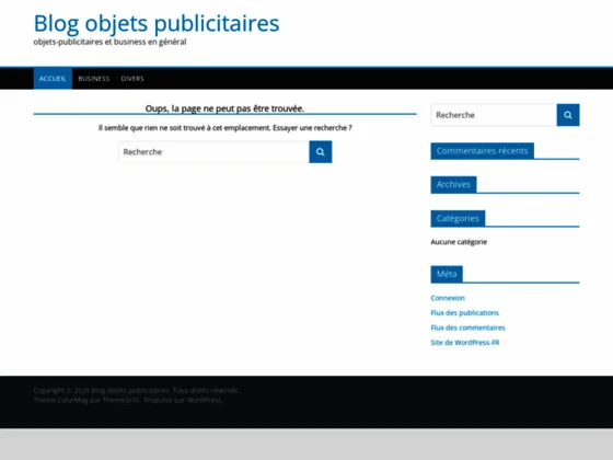 Tour de cou publicitaire