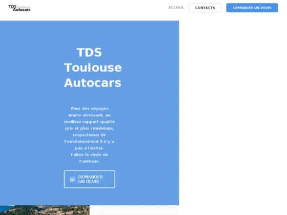 prix location bus avec chauffeur