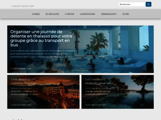 Bungalows bois Madagascar