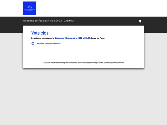 Remplacement de couverture