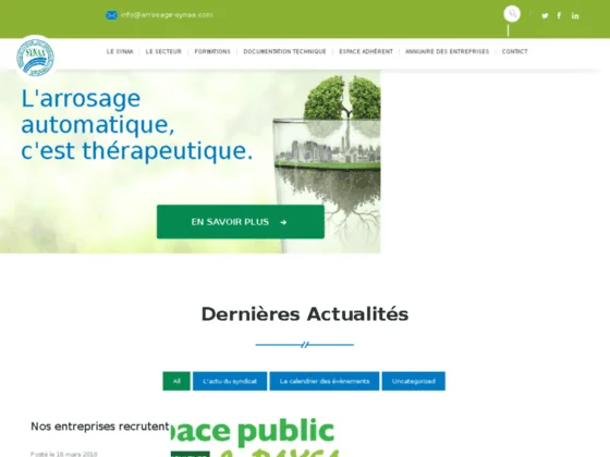 http://www.arrosage-synaa.com